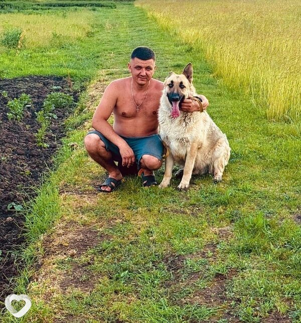 Александр, 31, Курске — анкета №2796561