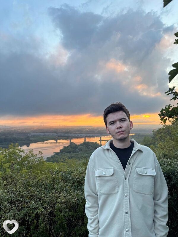 Айрат, 23, Нижнекамске — анкета №2796571