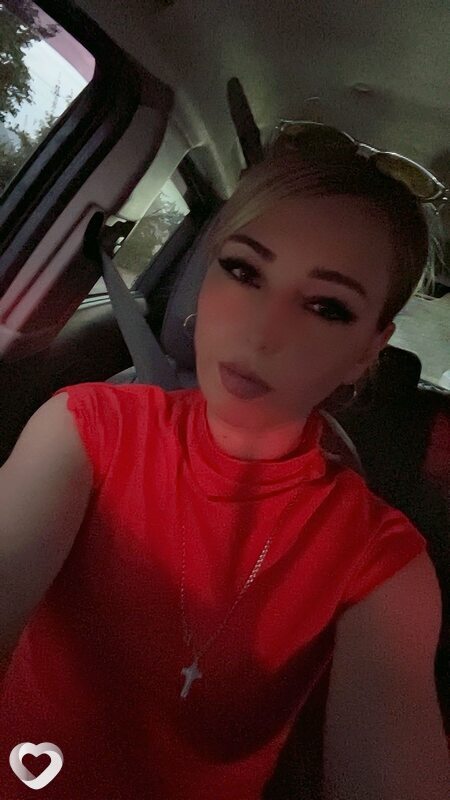 Ekaterina, 37, Владикавказе — анкета №2796576