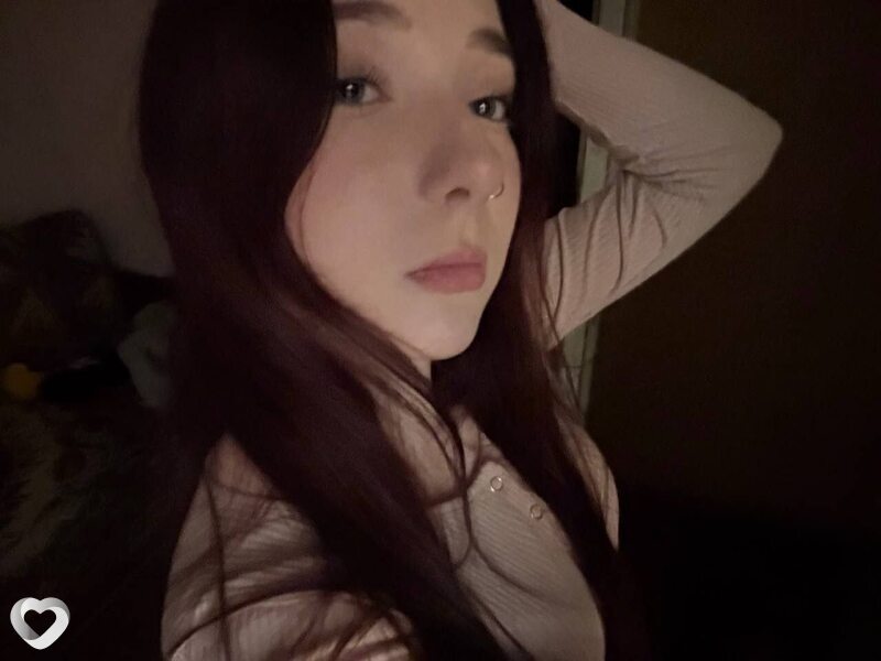 Сашка, 19, Мариуполе — анкета №2796532