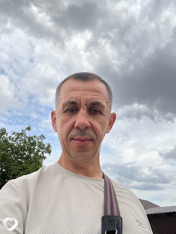 Александр, Бендеры