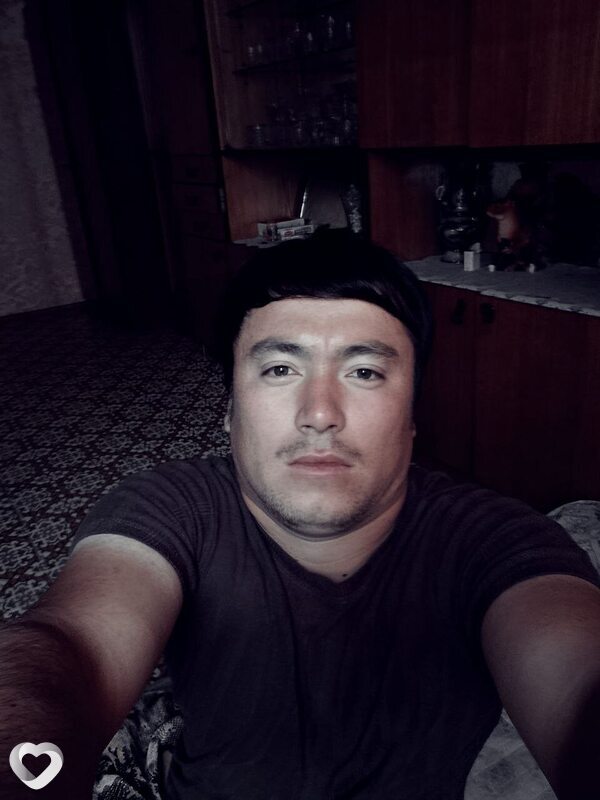 Алликси, 30, Владимире — анкета №2796653