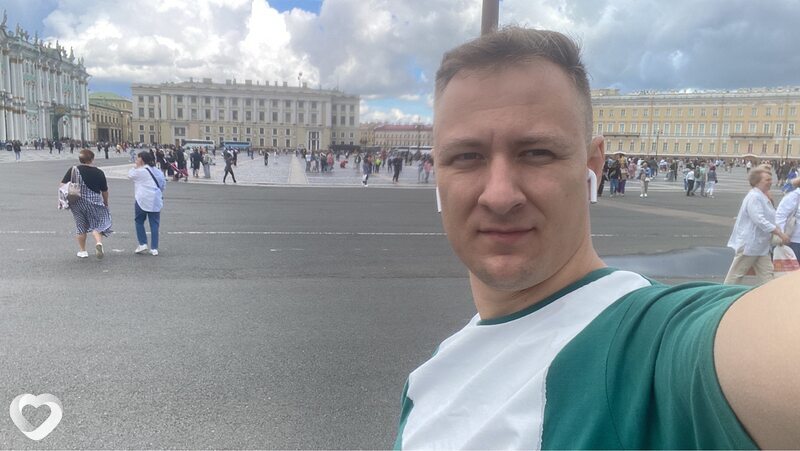 Роман, 31, Рязани — анкета №2796413