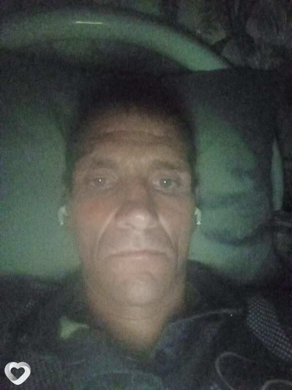 Виталий, 44, Сызрани — анкета №2796997