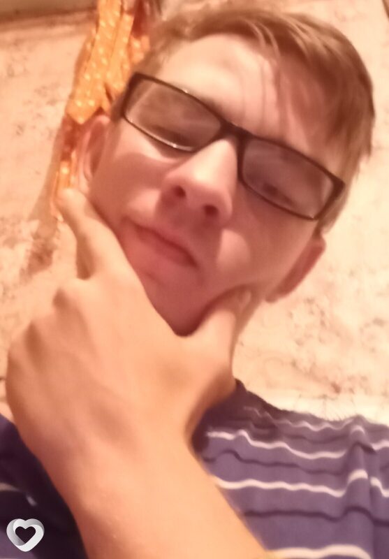 Артём, 20, Ставрополе — анкета №2796720