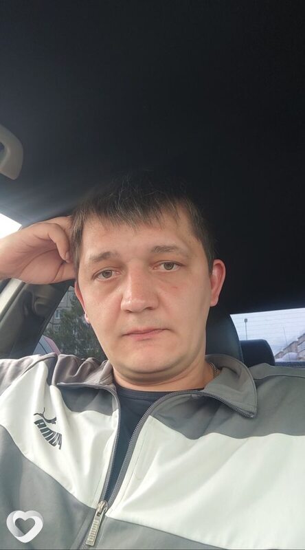 Игорь, Грязи
