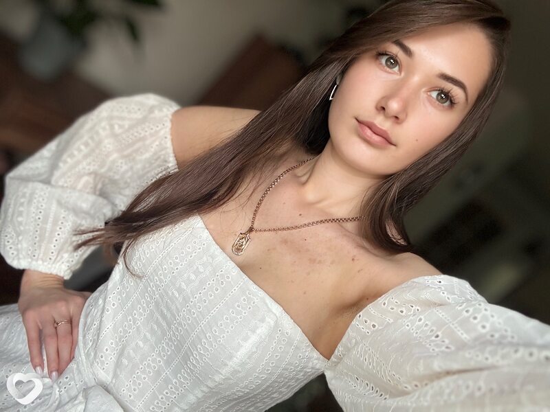 Tetiana, Прага