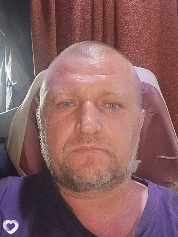 Константин, 45, Ростове-на-Дону — анкета №2796858