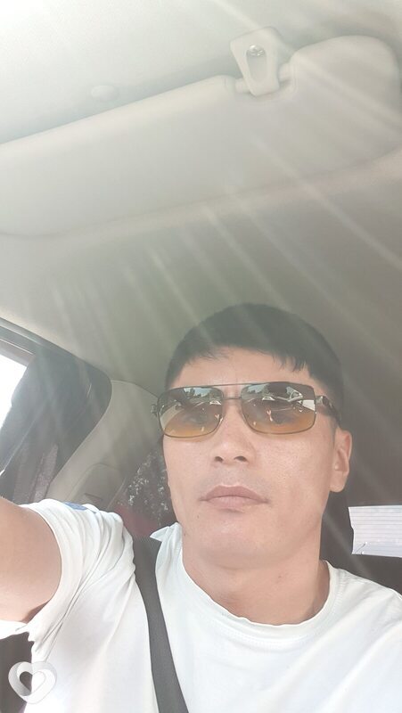 Нурик, 36, Алматы — анкета №2796878