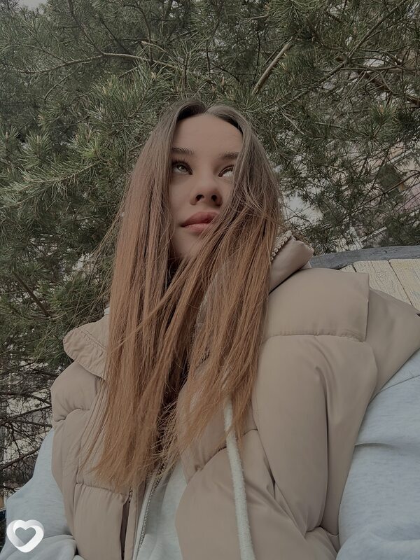 Камилла, 20, Альметьевске — анкета №2797046
