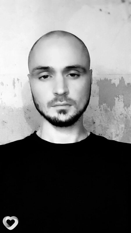 Александр, 38, Щёлково — анкета №2796970