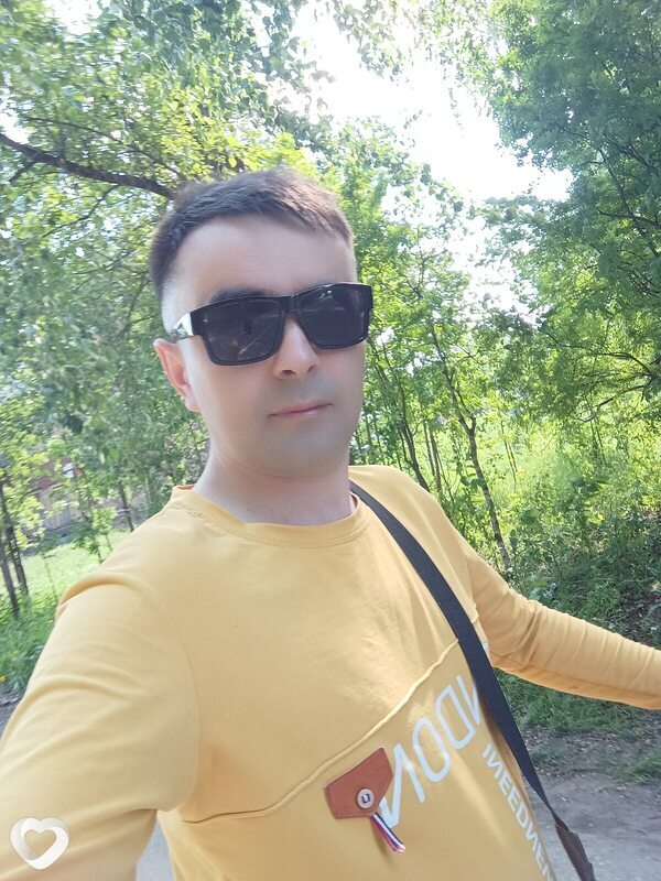 Шомансур, Сосногорск