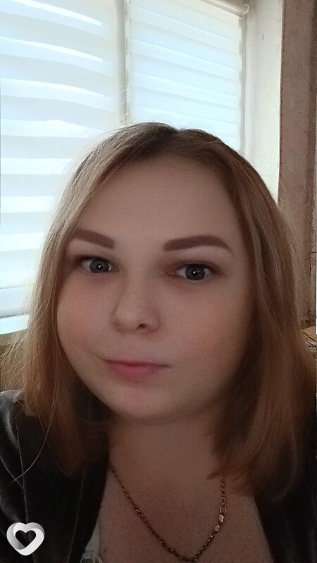 Элпис, 31, Харькове — анкета №2797013