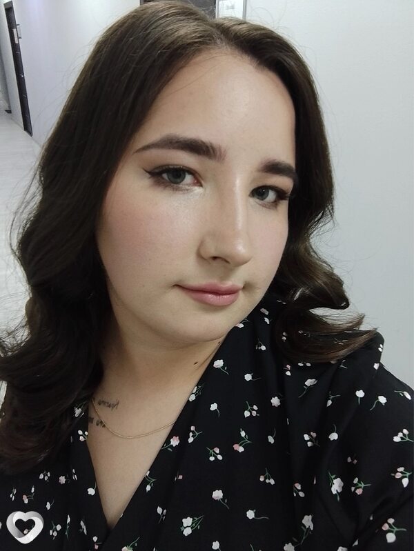 Солнце, 20, Чите — анкета №2797655