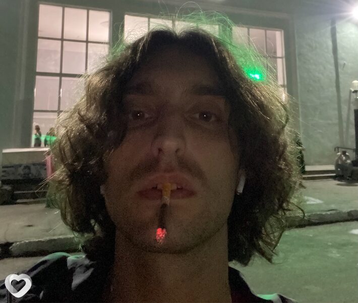 User Name, 32, Гродно — анкета №2797660