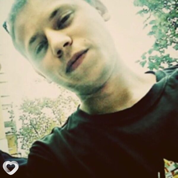Андрей, 30, Москве — анкета №2797243