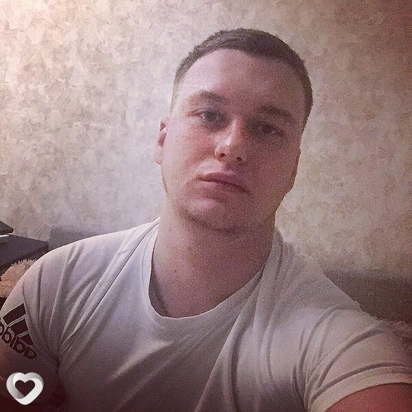 Лев, 32, Москве — анкета №2797247
