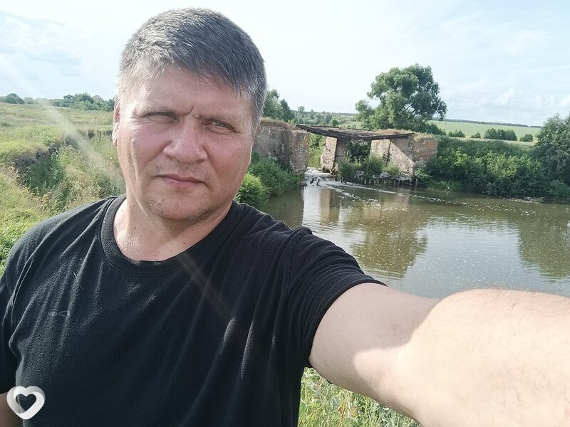 Андрей, Ставрополь