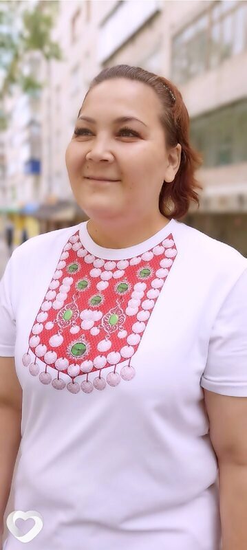 Гульдар, 36, Белорецке — анкета №2797184