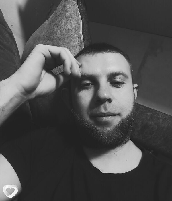 Денис, 33, Рубцовске — анкета №2797190
