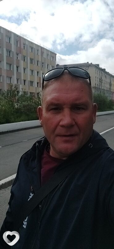Сергей, 41, Анапе — анкета №2797365