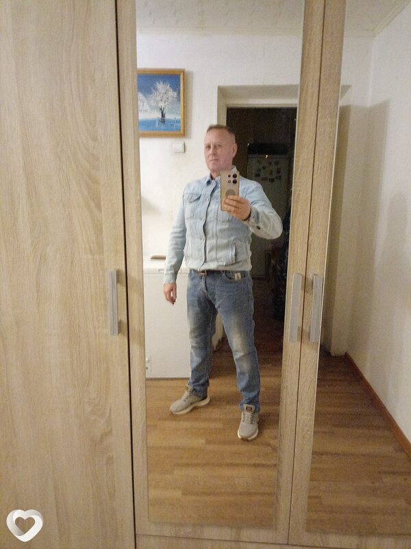 Алексей, 43, Котласе — анкета №2797832
