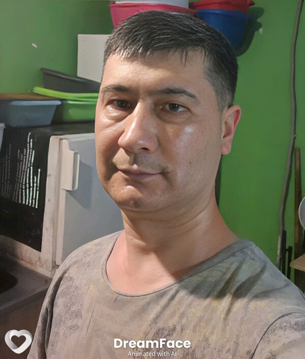 Фарход, Андижан