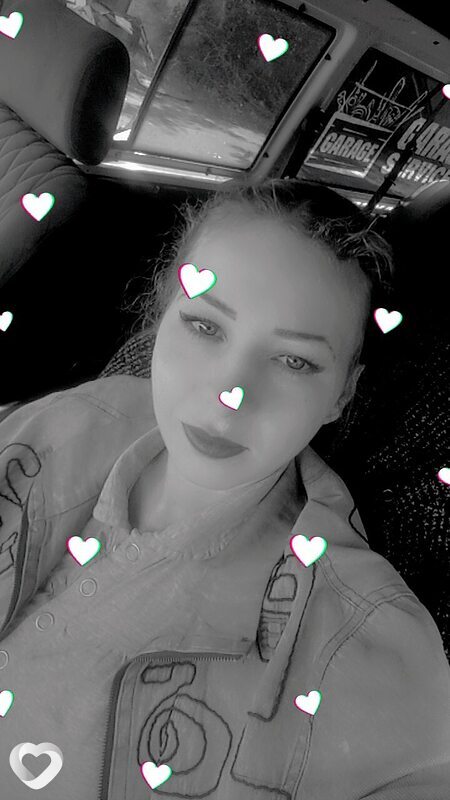 Krisi, 29, Павлодаре — анкета №2797404