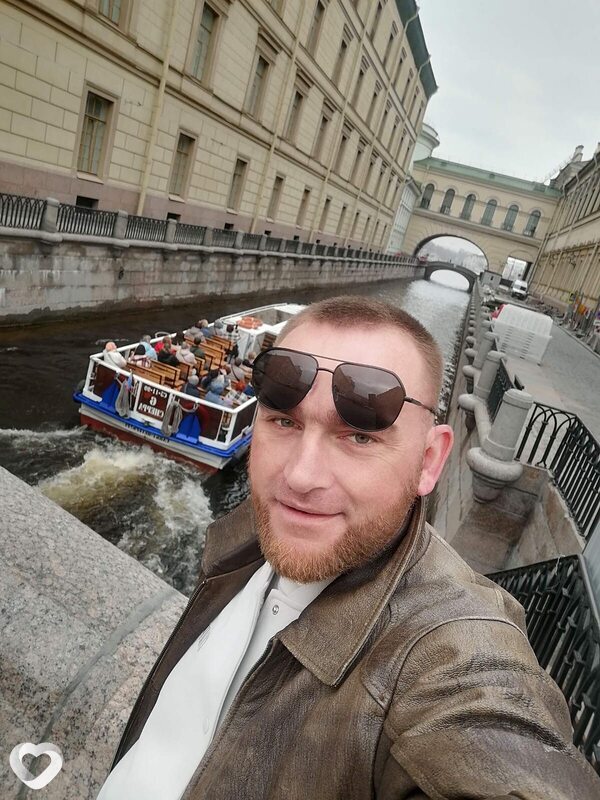 Анатолий, 40, Адлер — анкета №2797408