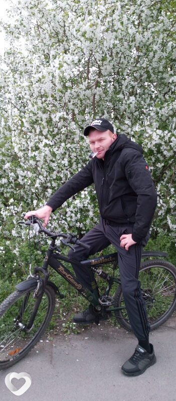 Александр, 65, Абакане — анкета №2797681
