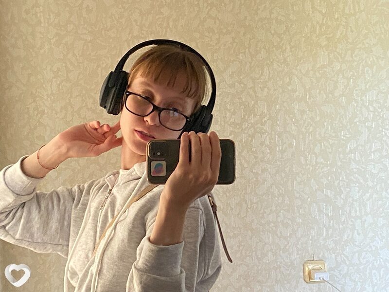 Анастасия, 22, Новокузнецке — анкета №2797504