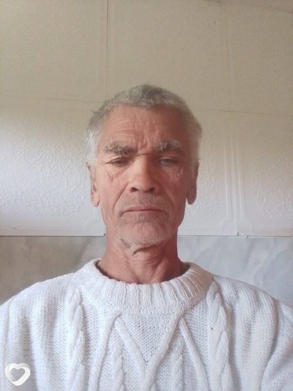 Алексей, 53, Пскове — анкета №2797515