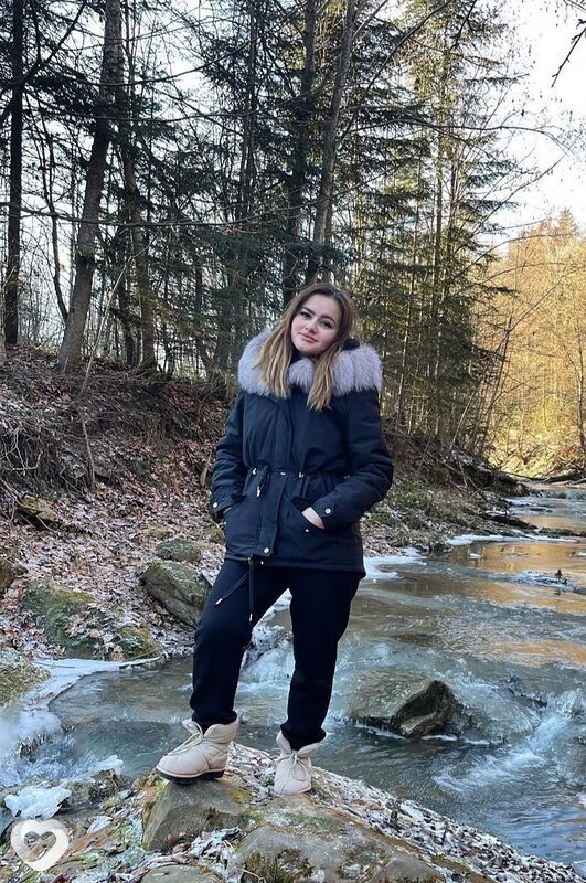Викуля, 32, Екатеринбурге — анкета №2797519