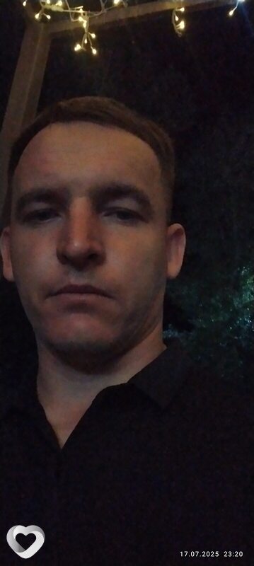 Роман, 32, Костанае — анкета №2797430