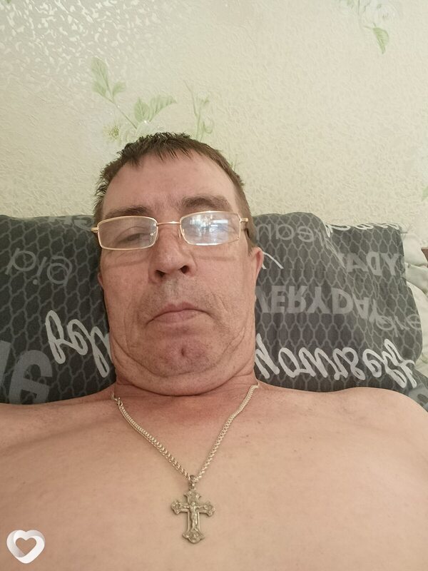 Анатолий, 55, Енакиеве — анкета №2797756
