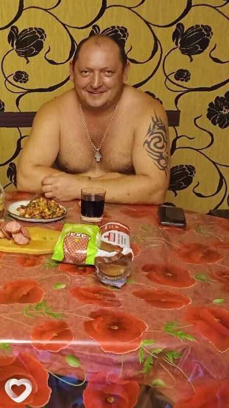 Евгений, 39, Москве — анкета №2797760
