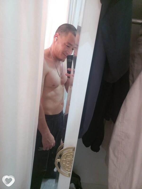 Берик, 30, Алматы — анкета №2797743
