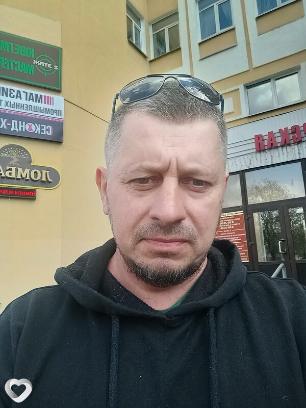 Николай, Боровичи