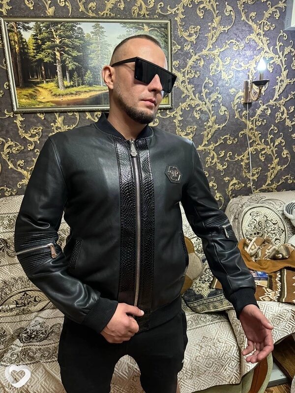 Александр, 31, Твери — анкета №2798202
