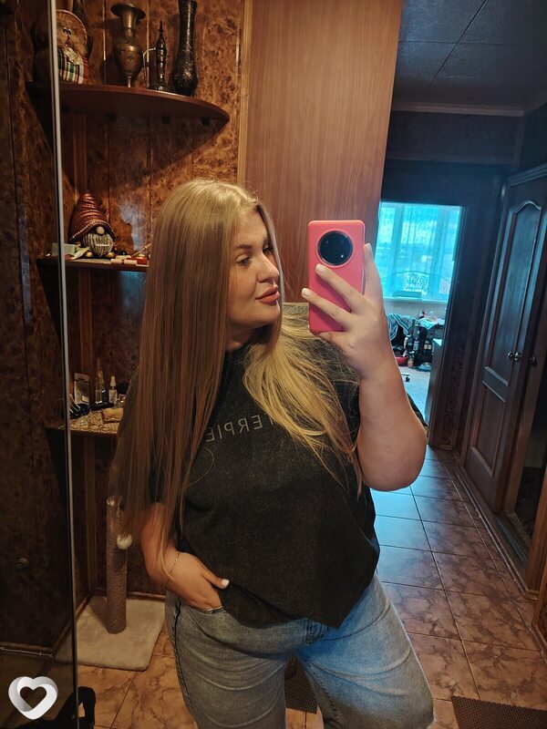 Карина, 30, Москве — анкета №2797780
