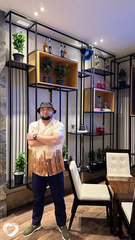 Абеке, 29, Усть-Каменогорск — анкета №2797941
