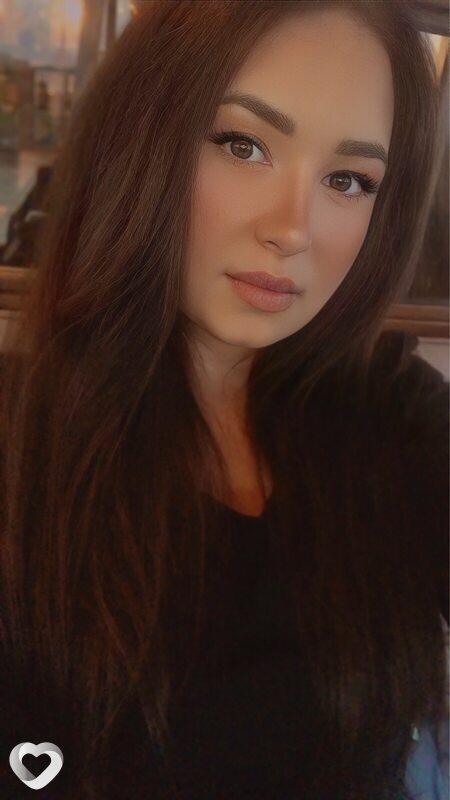 Ксения, 28, Челябинске — анкета №2797918
