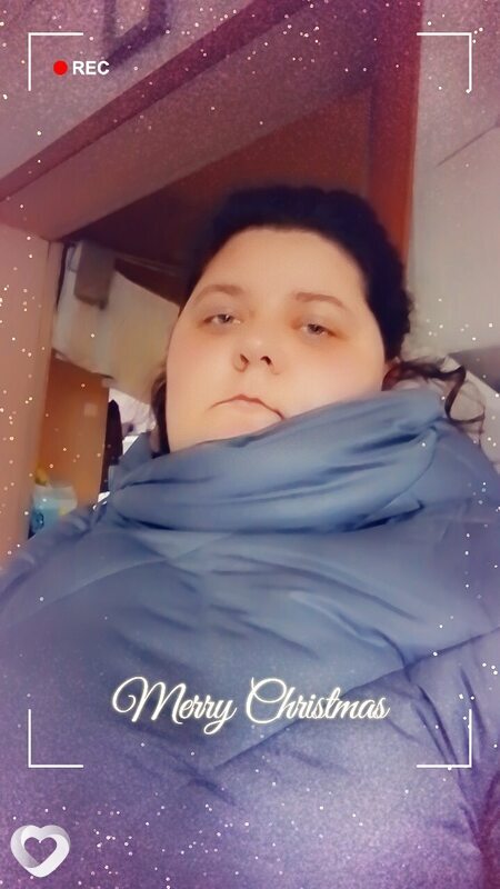 Наталья, 36, Могилев — анкета №2798123