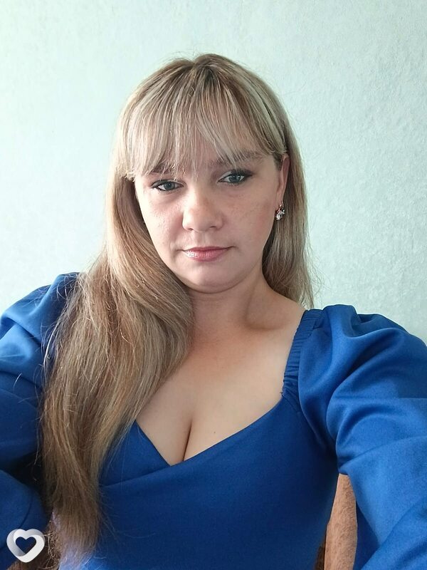 Анна, 32, Прокопьевске — анкета №2798080