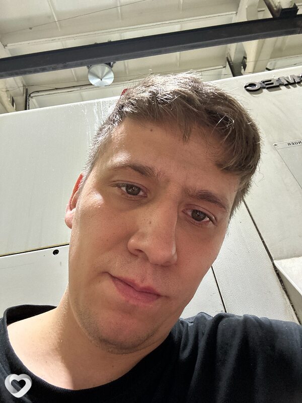 Эдуард, 32, Набережных Челнах — анкета №2798082