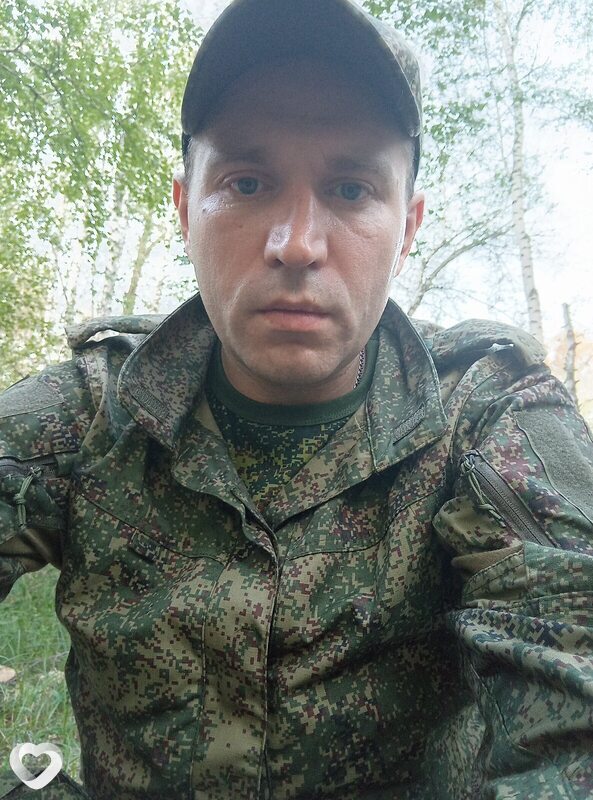 Денис, Тоцкое