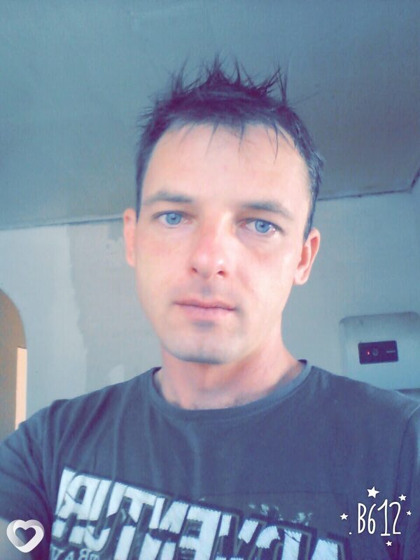 Денис, 39, Ставрополе — анкета №2798159