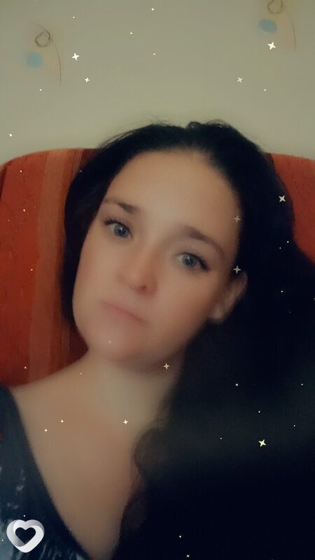 Anastasia, 31, Александрове — анкета №2798306