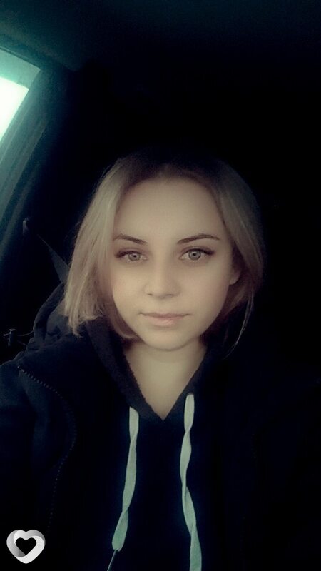 Анна, Москва