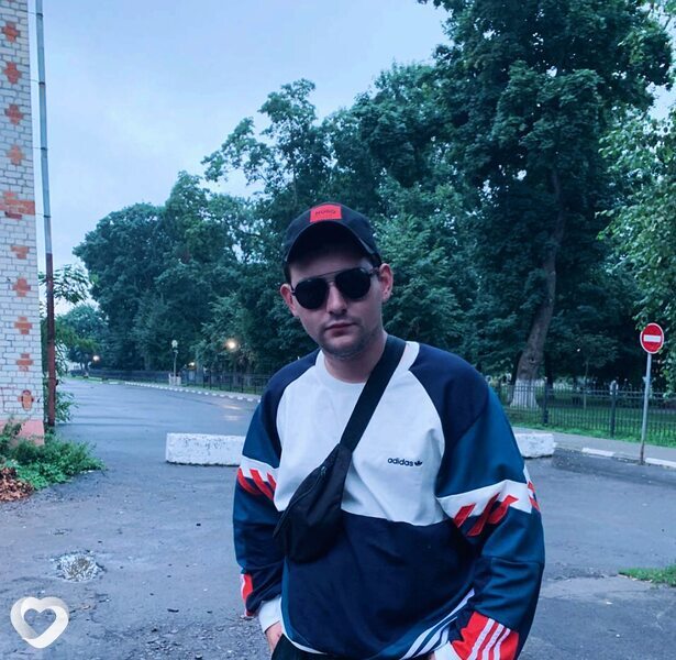 Nik, Стародуб
